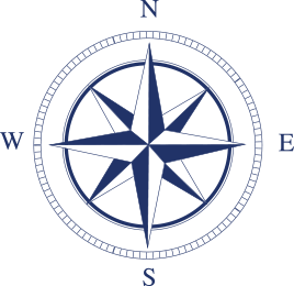 Plavba lodí po Vltavě